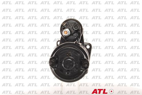 ATL Autotechnik A 13 210 Starter